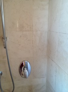 Hyatt Regency Nice Palais de la Mediterranee