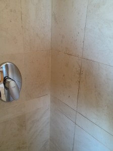 Hyatt Regency Nice Palais de la Mediterranee