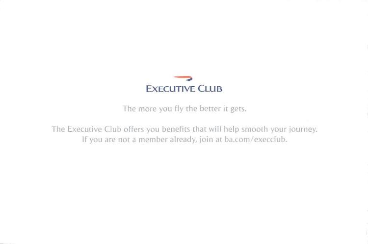 BA Business Class Menu - ATH-LHR-page-004