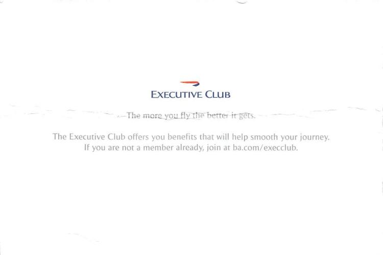 BA Business Class Menu - LHR to ATH-page-004