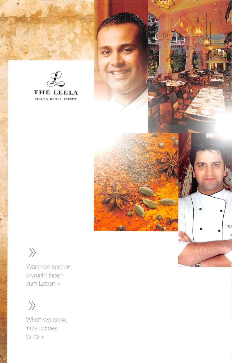 Lufthansa Business Class Menu - BLR to FRA-page-004