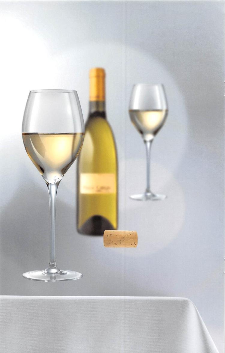 Lufthansa Business Class Menu - BLR to FRA-page-010