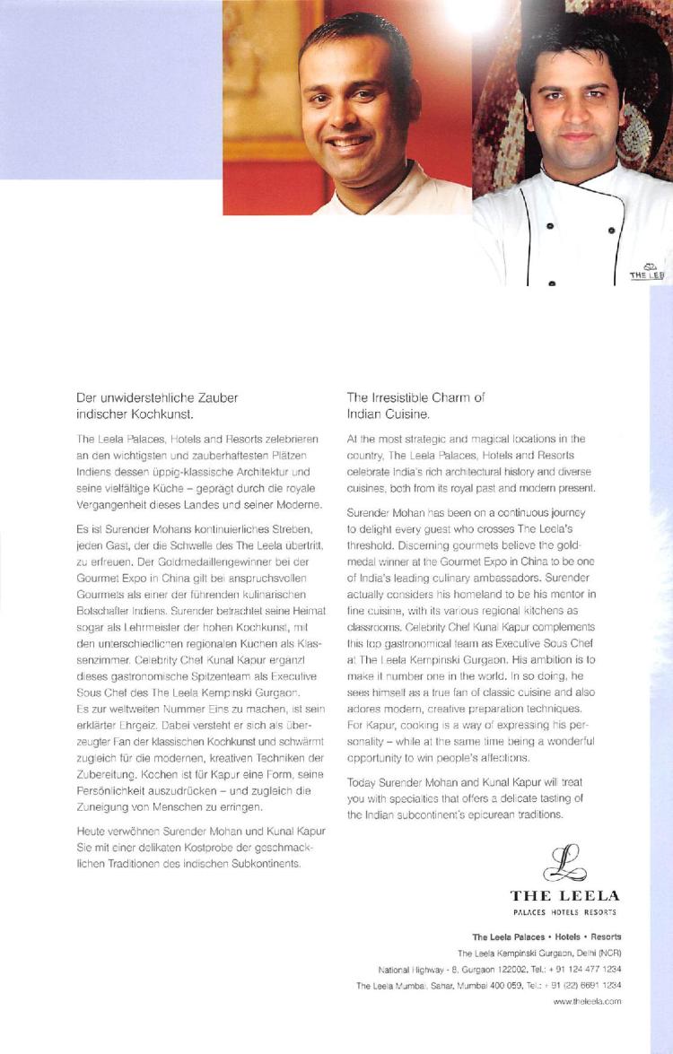 Lufthansa Business Class Menu - FRA to BLR-page-005