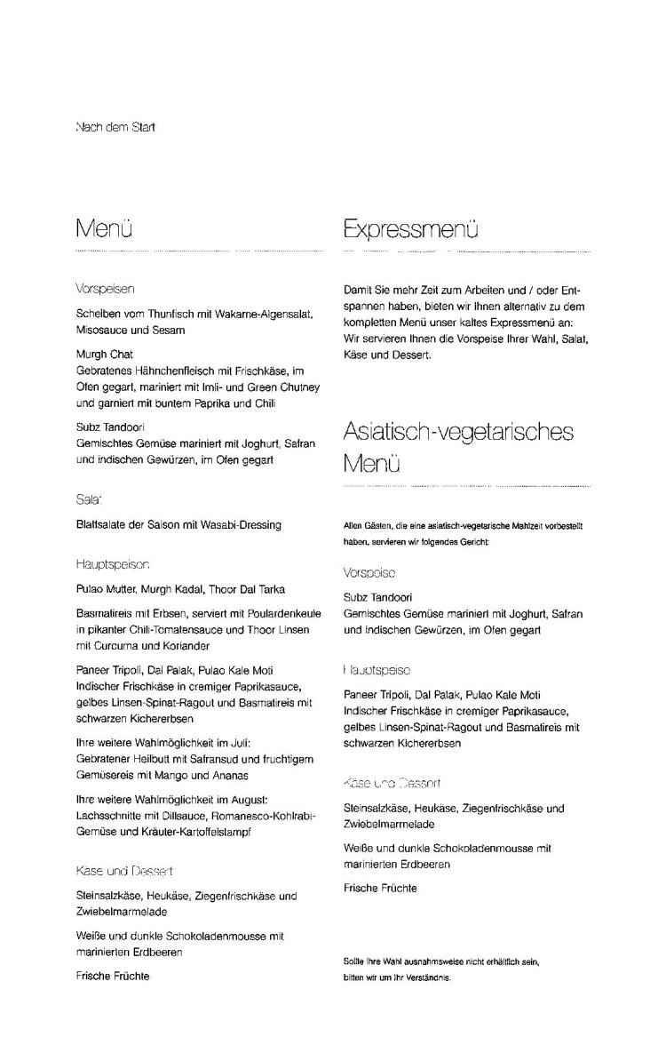 Lufthansa Business Class Menu - FRA to BLR-page-006