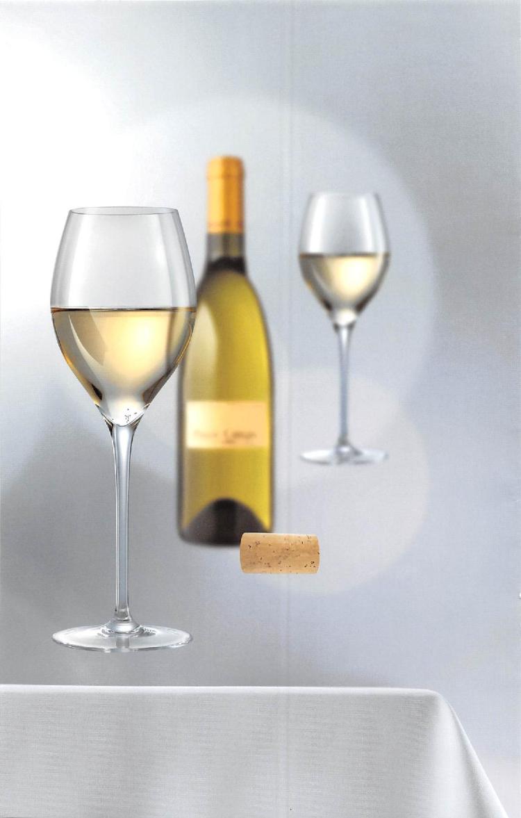 Lufthansa Business Class Menu - FRA to BLR-page-010