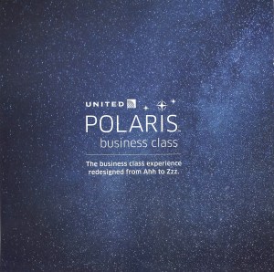 united-polaris-business-menu-mad-to-ewr-jan2017-pg1