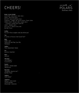 united-polaris-business-menu-mad-to-ewr-jan2017-pg10