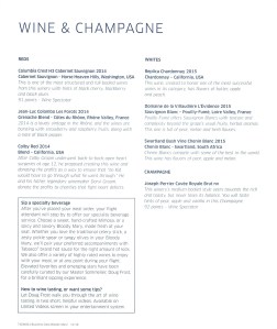 united-polaris-business-menu-mad-to-ewr-jan2017-pg11
