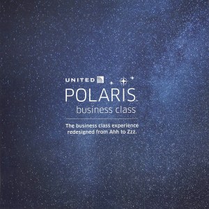 united-polaris-business-menu-mad-to-ewr-jan2017-pg12