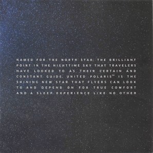 united-polaris-business-menu-mad-to-ewr-jan2017-pg2