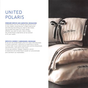 united-polaris-business-menu-mad-to-ewr-jan2017-pg3