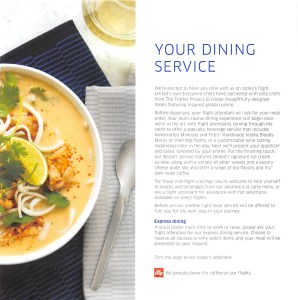 united-polaris-business-menu-mad-to-ewr-jan2017-pg6