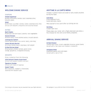 united-polaris-business-menu-mad-to-ewr-jan2017-pg7